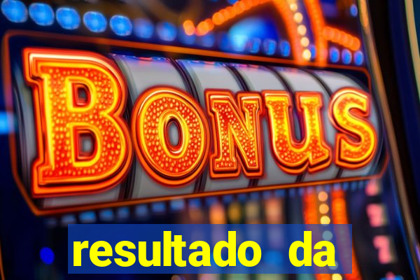resultado da loteria dos sonhos de 11:30